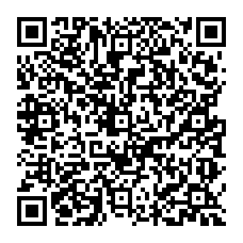 QR ad6452d
