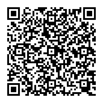 QR ad64adf