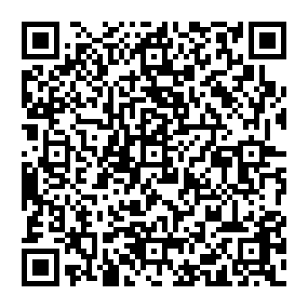 QR ad64dd2