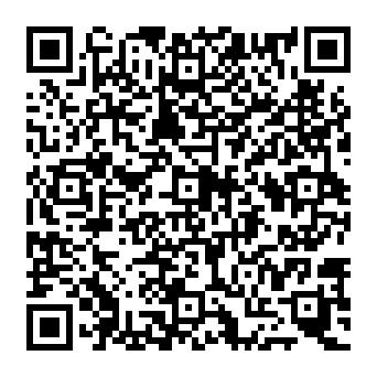 QR ad64fe7