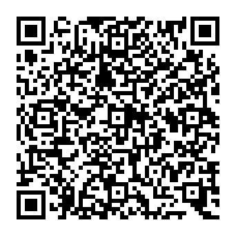QR ad655ba