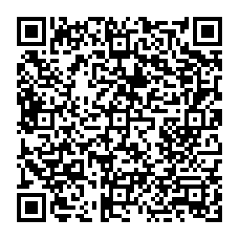 QR ad65f77