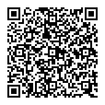 QR ad6602b