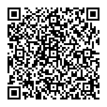 QR ad66b56