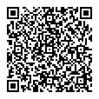 QR ad66b93