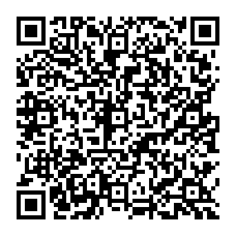 QR ad670d7