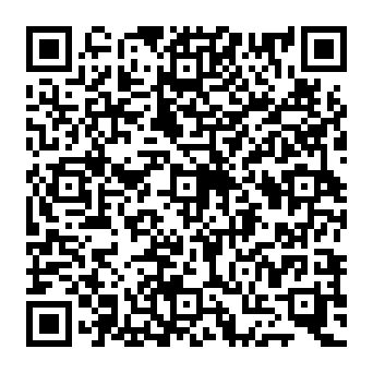 QR ad6745e