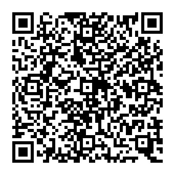 QR ad676f5