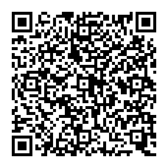 QR ad679ec