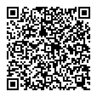QR ad67a46