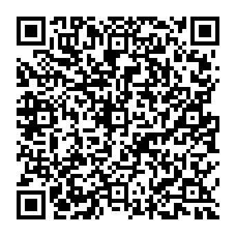 QR ad67f69
