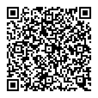 QR ad681b7