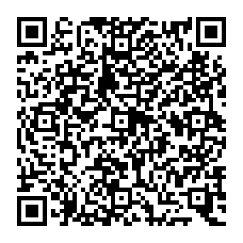 QR ad681e1