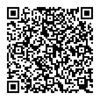 QR ad68386