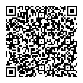 QR ad683bc