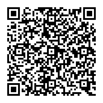 QR ad6897e
