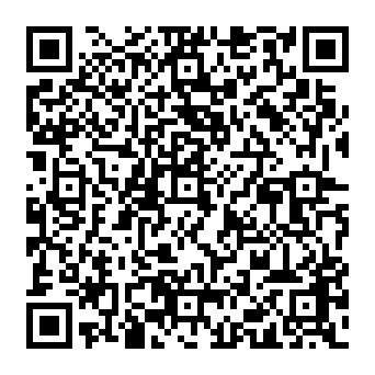 QR ad68ac0