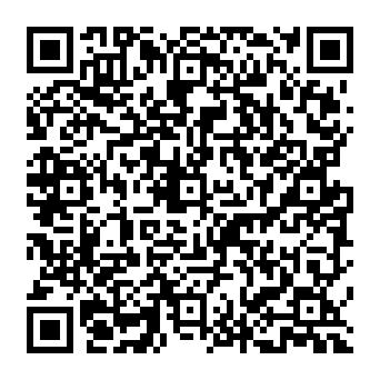 QR ad68d32