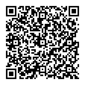 QR ad68fcf