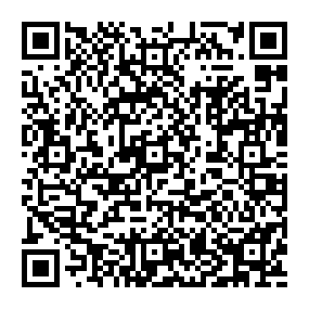 QR ad692e3