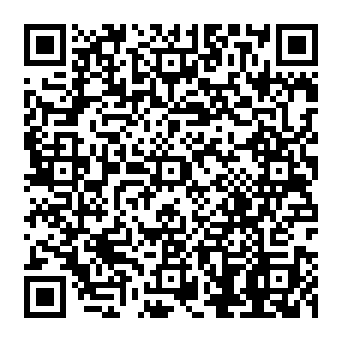 QR ad69929