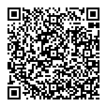 QR ad69be4