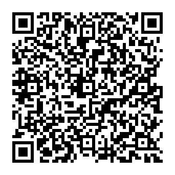 QR ad6a279