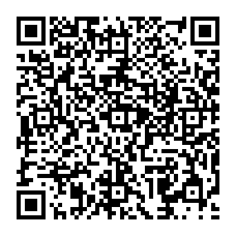 QR ad6a637