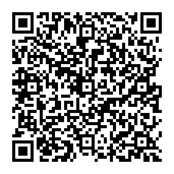 QR ad6ac4d
