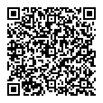 QR ad6b5eb