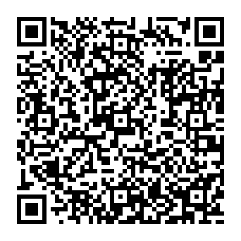 QR ad6b6ae
