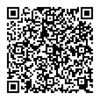 QR ad6b756