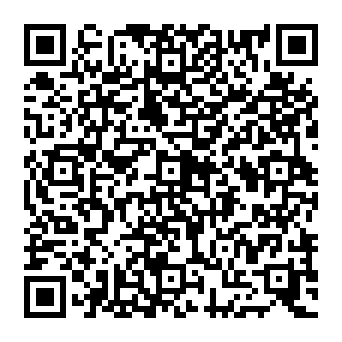 QR ad6b7a0