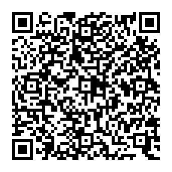 QR ad6bc89