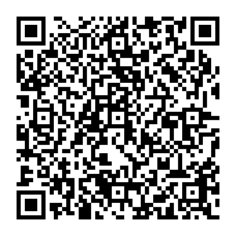 QR ad6bfb0