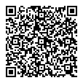 QR ad6c876