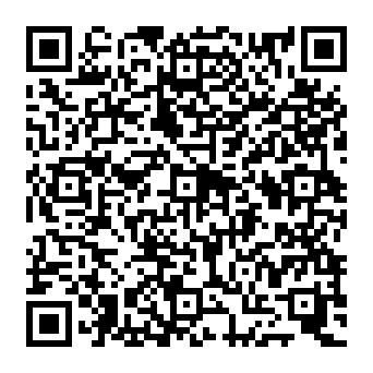 QR ad6c9a3