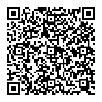 QR ad6c9d6