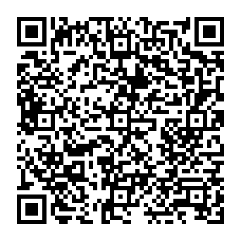 QR ad6ca82