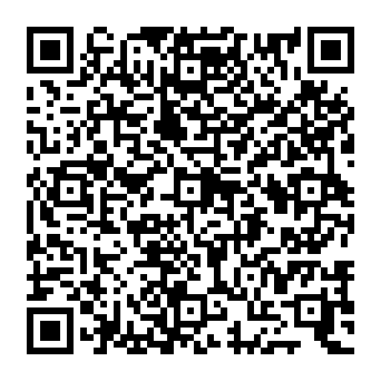 QR ad6d2f9