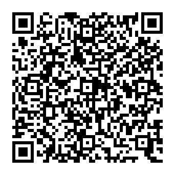 QR ad6d3f9