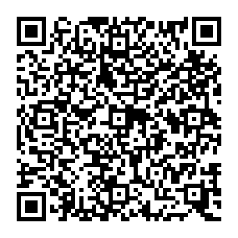 QR ad6d790