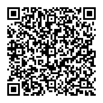 QR ad6ddb8