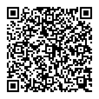 QR ad6ebbf