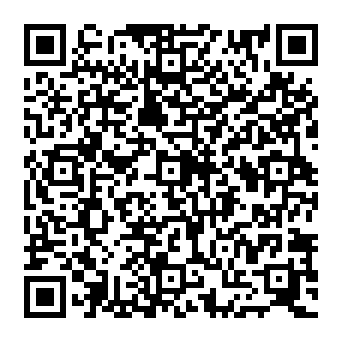QR ad6ed7b
