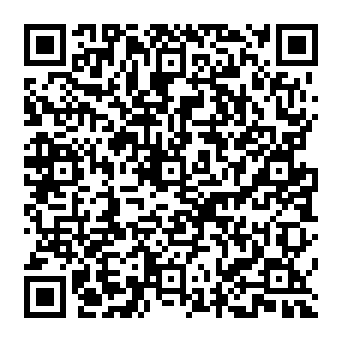 QR ad6ee08