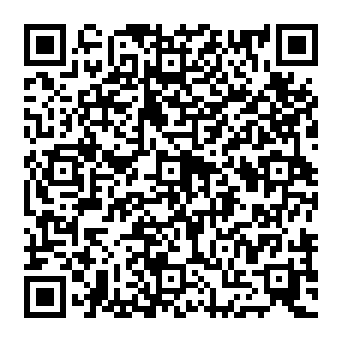 QR ad6f784