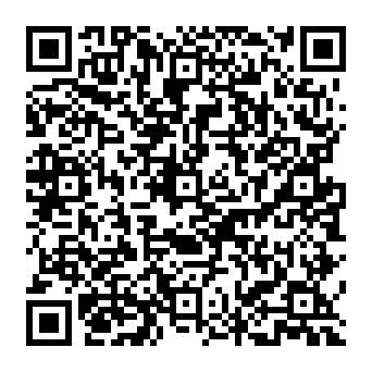 QR ad6f8db