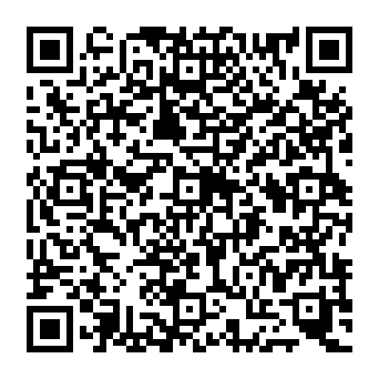 QR ad6f9b7