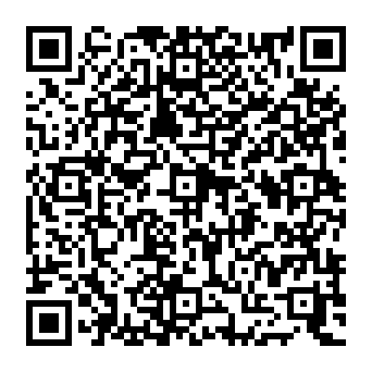 QR ad6f9c8